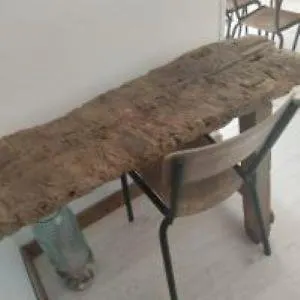 Apartment Les Hirondelles Notre-Dame-de-Monts