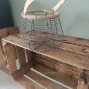 Les Hirondelles Apartment Notre-Dame-de-Monts